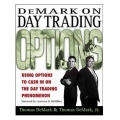 DeMark On Day Trading Options 1st Edition 